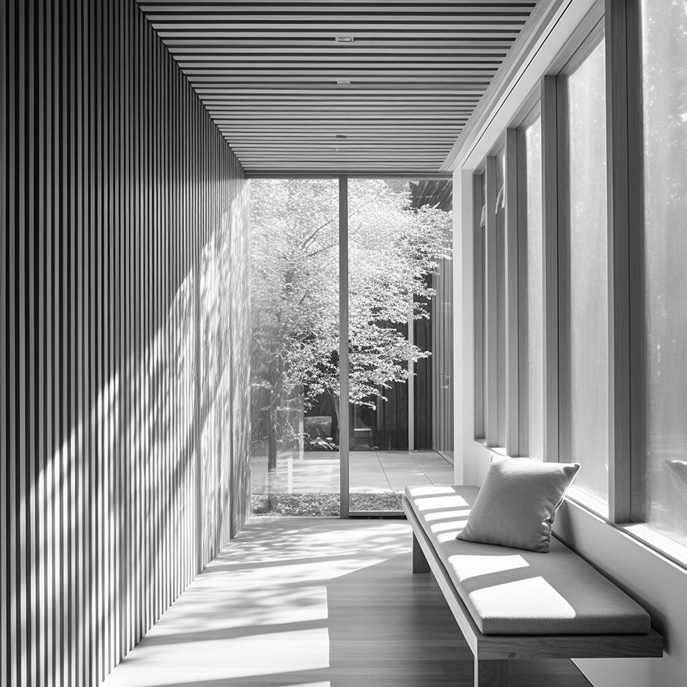 CONSTRUCCION DE CASAS