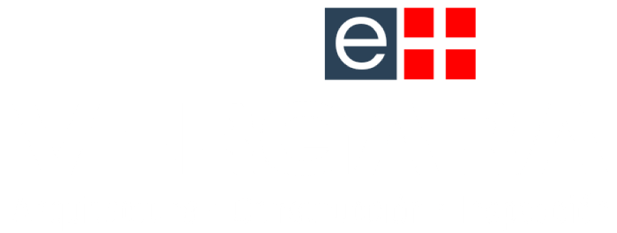 E-VERGARA AQUITECTURA CONSTRUCCIÓN INSPECCIÓN