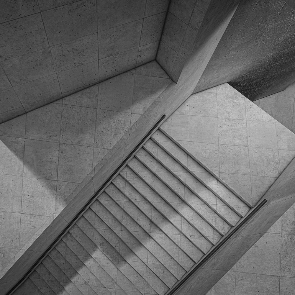 Construcción Hormigón