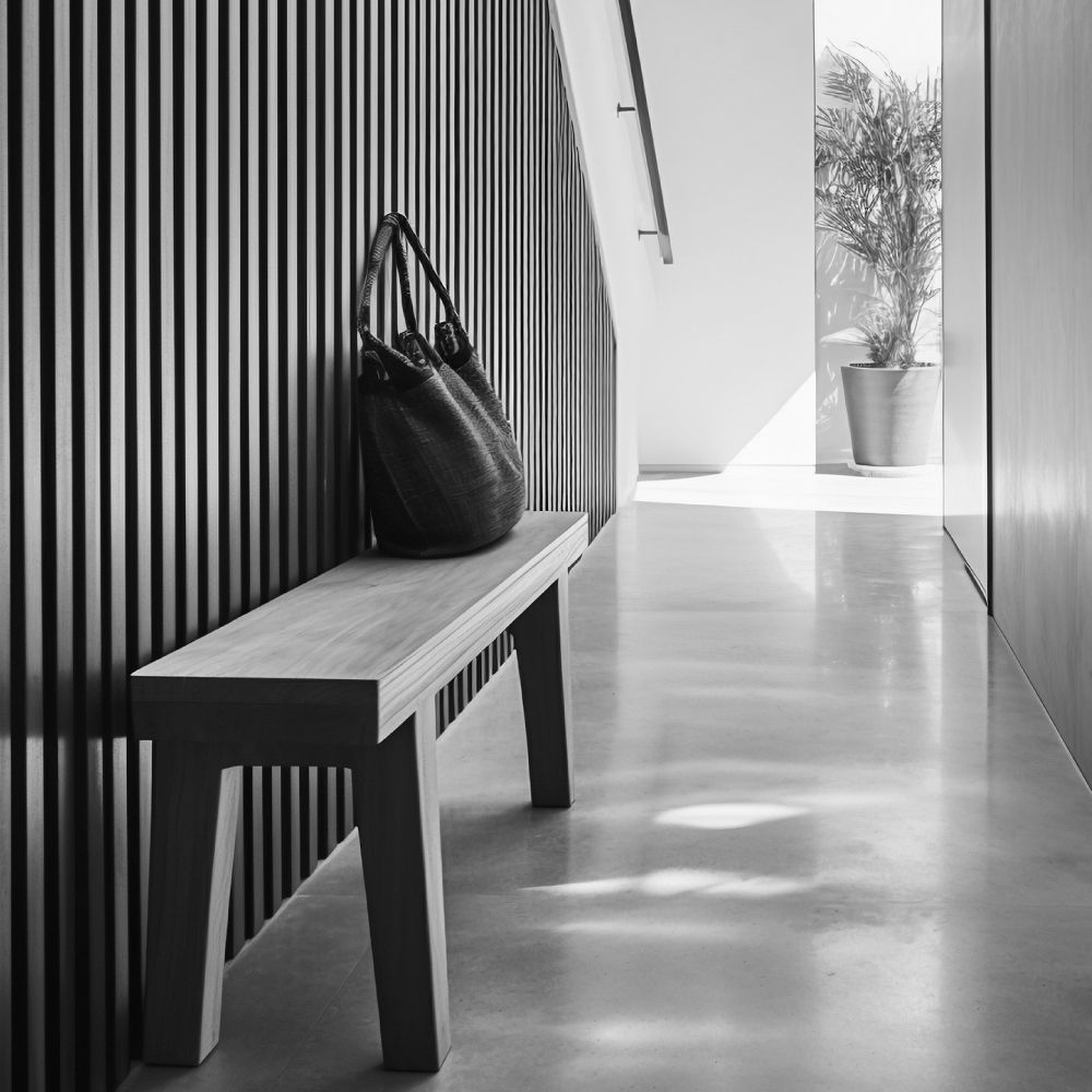 Construcción Madera