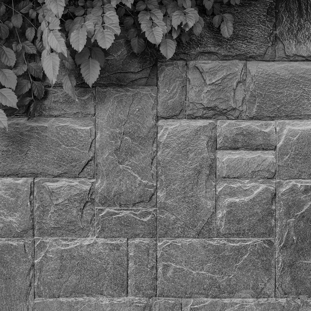 Construcción Piedra